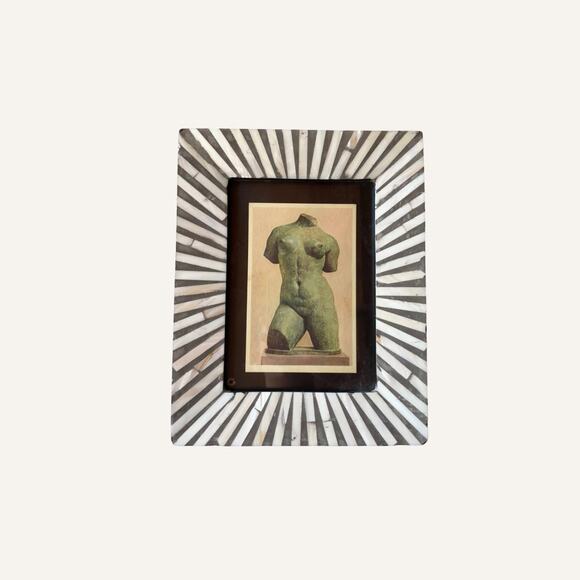 Picture Frame - Picture 2 of 5